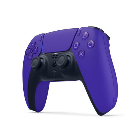 Mando ps5 dualsense v2 purpura