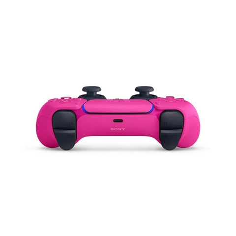 Mando ps5 dualsense v2 rosa