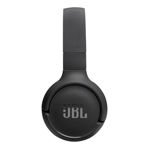 Auriculares inalambricos jbl tune 520bt color negro