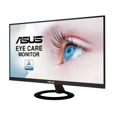 Monitor led ips asus vz27ehf 27pulgadas fhd 1ms hdmi