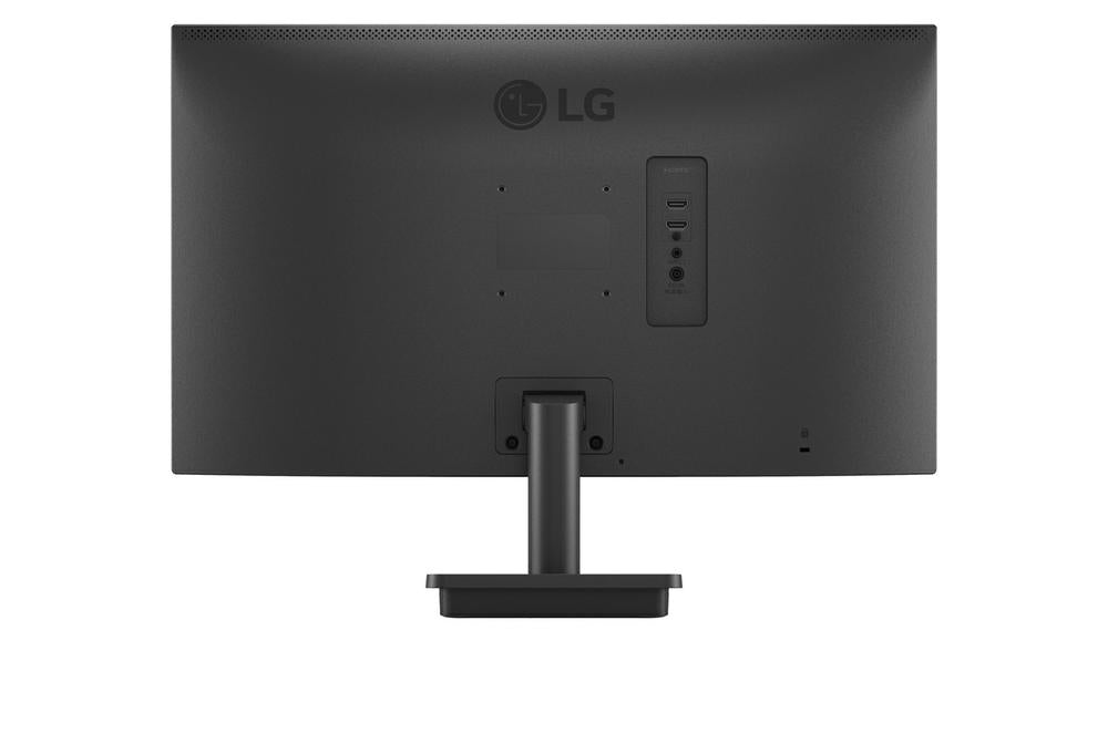 Monitor led ips lg 25ms500 - b 25pulgadas fhd 5ms hdmi