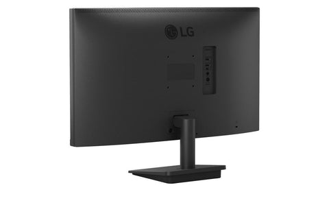 Monitor led ips lg 25ms500 - b 25pulgadas fhd 5ms hdmi