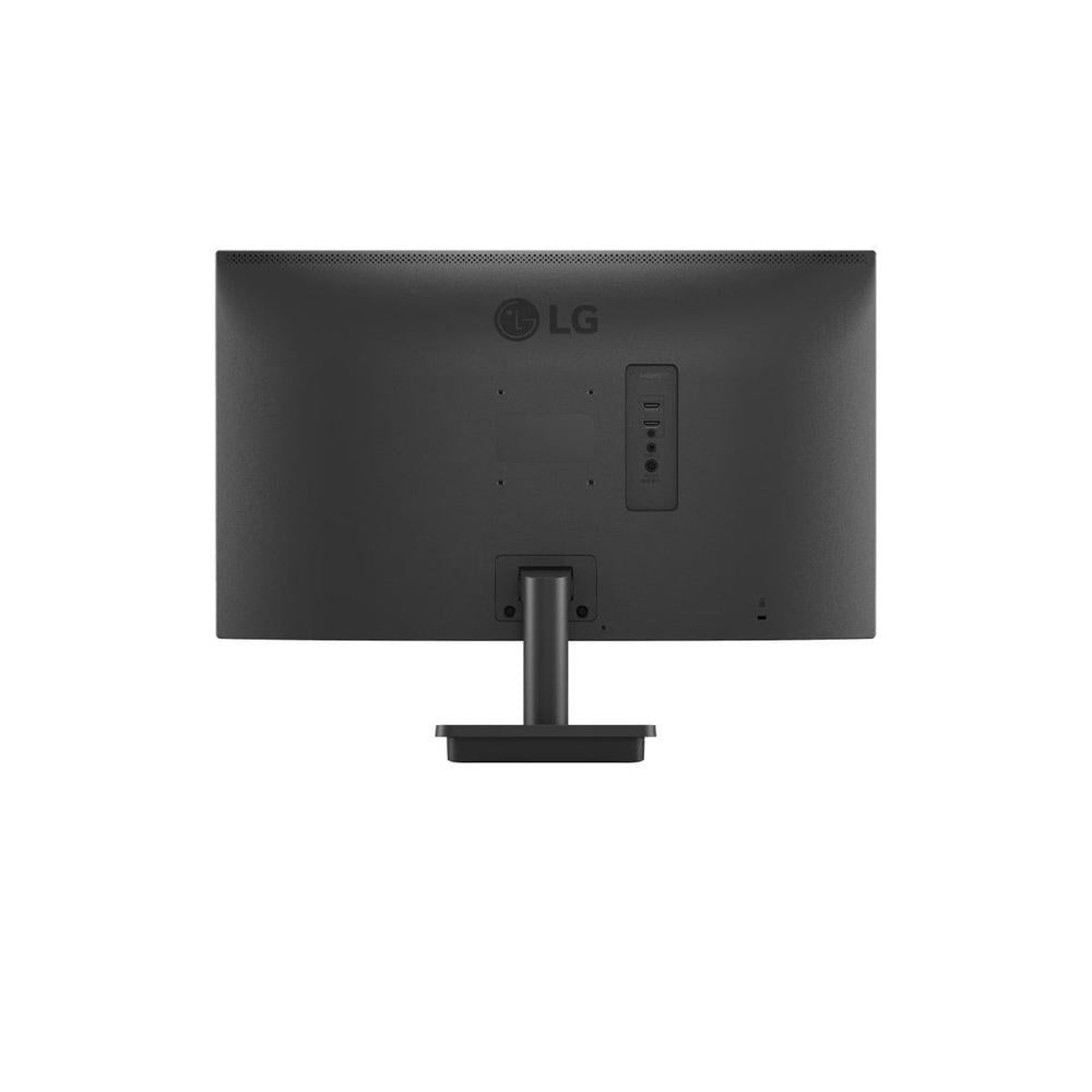 Monitor led ips lg 27ms500 - b 27pulgadas 5ms fhd hdmi