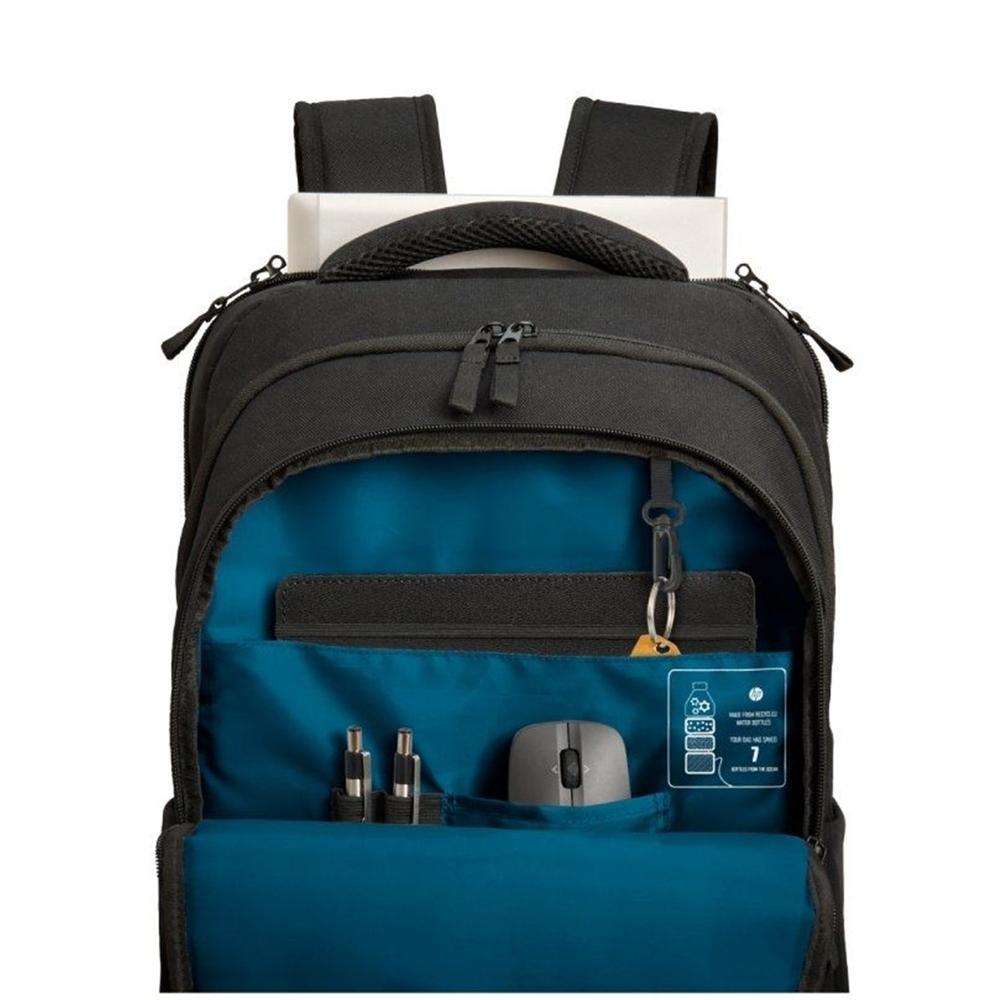 Mochila hp 17.3pulgadas professional backpack