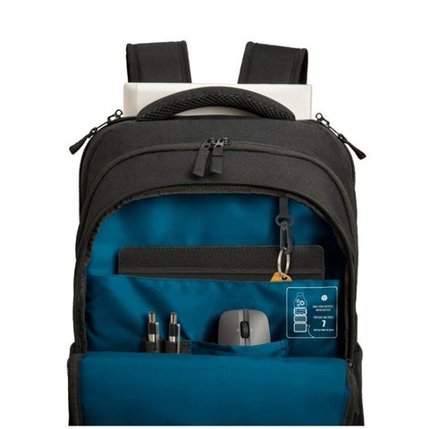 Mochila hp 17.3pulgadas professional backpack