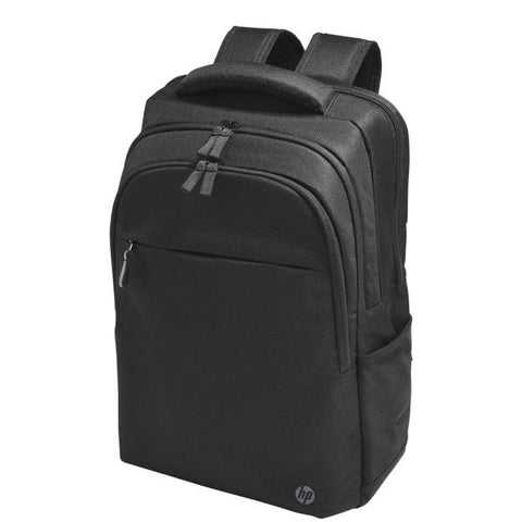 Mochila hp 17.3pulgadas professional backpack