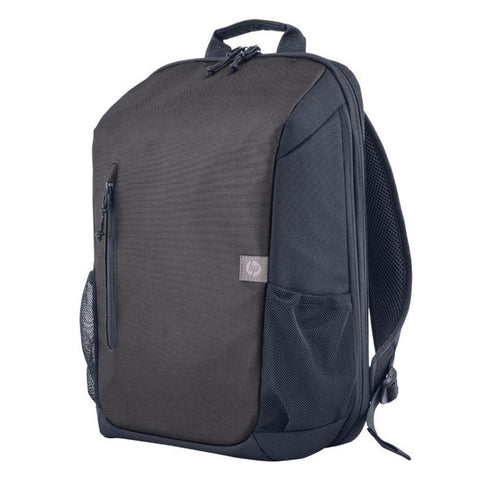 Mochila hp 15.6pulgadas travel