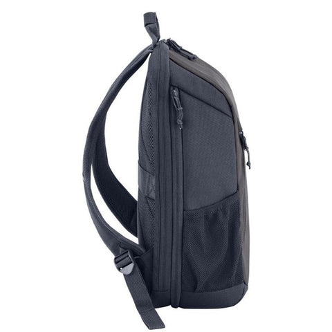 Mochila hp 15.6pulgadas travel