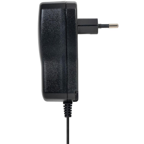 Adaptadores de corriente fonestar ad - 1218