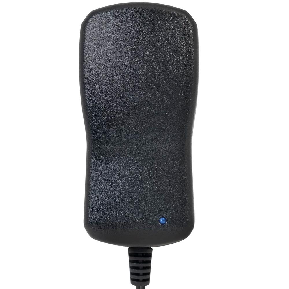 Adaptadores de corriente fonestar ad - 1218