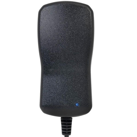 Adaptadores de corriente fonestar ad - 1218