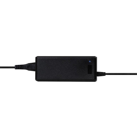 Adaptadores de corriente fonestar ad - 2490 pantalla - portatil