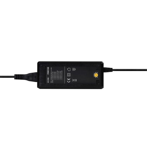 Adaptadores de corriente fonestar ad - 2490 pantalla - portatil