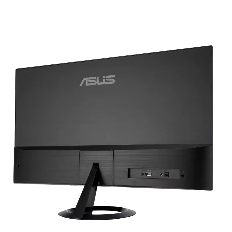 Monitor led ips asus vz24ehf 23.8pulgadas fhd 1ms hdmi