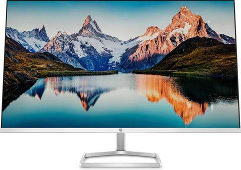 Monitor hp m32f va 31.5pulgadas 75hz freesync