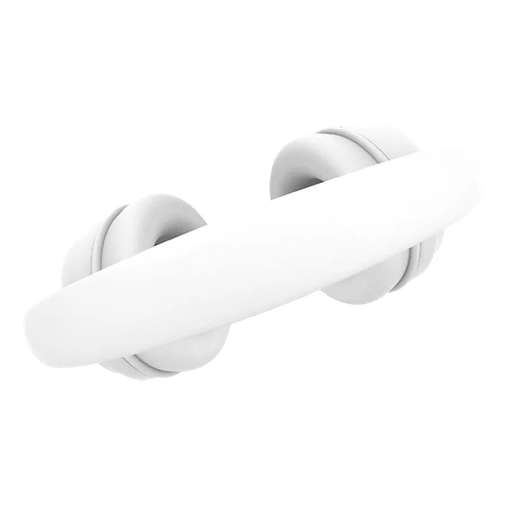 Auricular bluetooth denver bth - 235 - blanco