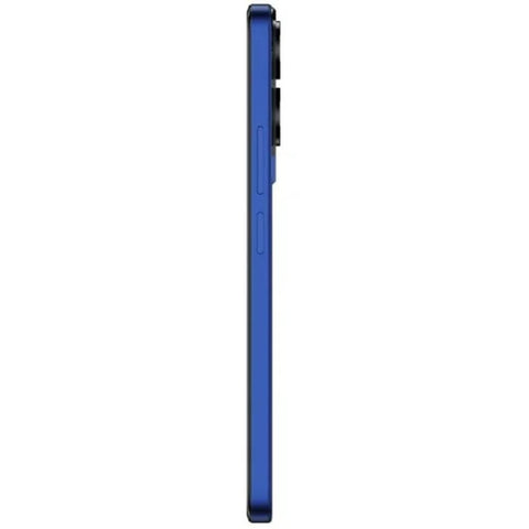 Movil tcl 505 4 - 128gb azul