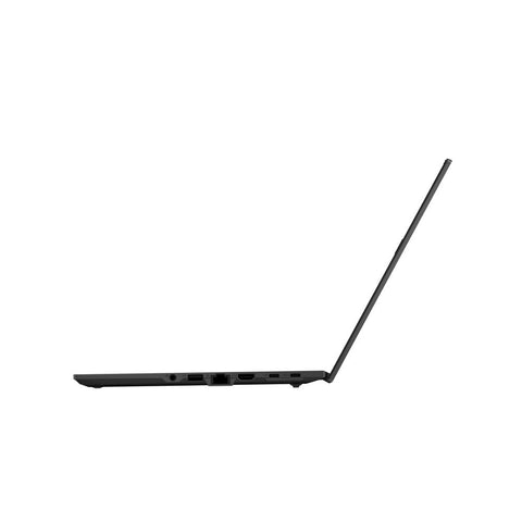 Asus expertbook b1402cba - eb3619x i5 - 1235u 14pulgadas 16gb ssd512gb  w11pro