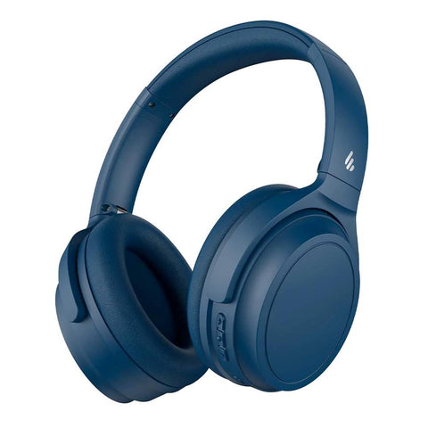 Auriculares edifier wh700nb inalambrico azul