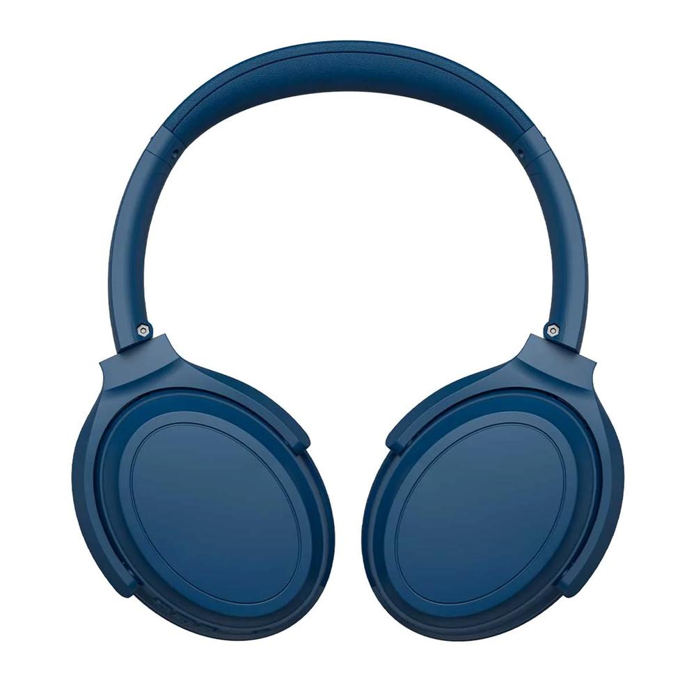 Auriculares edifier wh700nb inalambrico azul