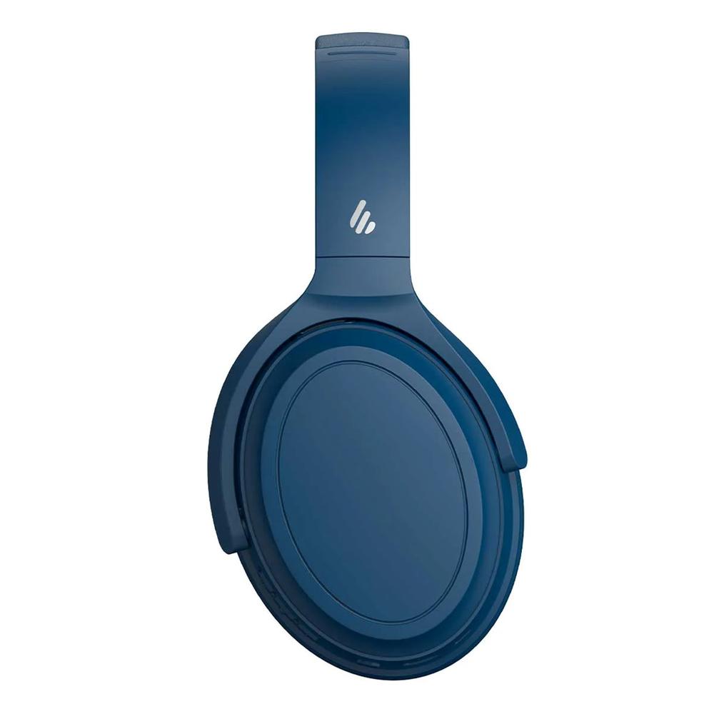 Auriculares edifier wh700nb inalambrico azul