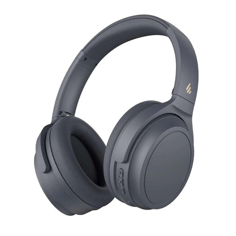 Auriculares edifier wh700nb inalambrico gris