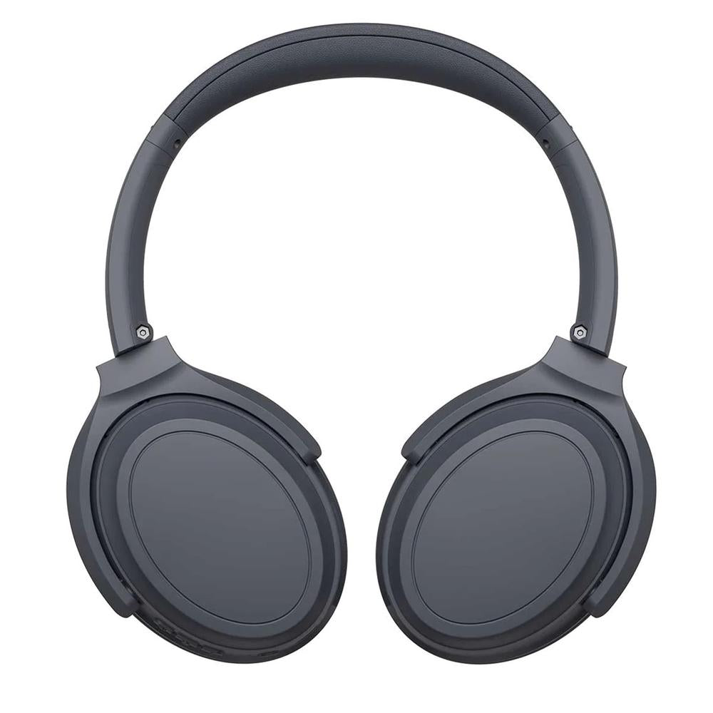 Auriculares edifier wh700nb inalambrico gris