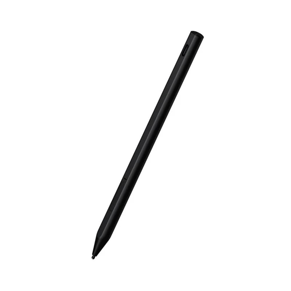 Lapiz tcl t - pen stylus para tablet nxtpaper 11 - tab 11 - tab 10 gen 2