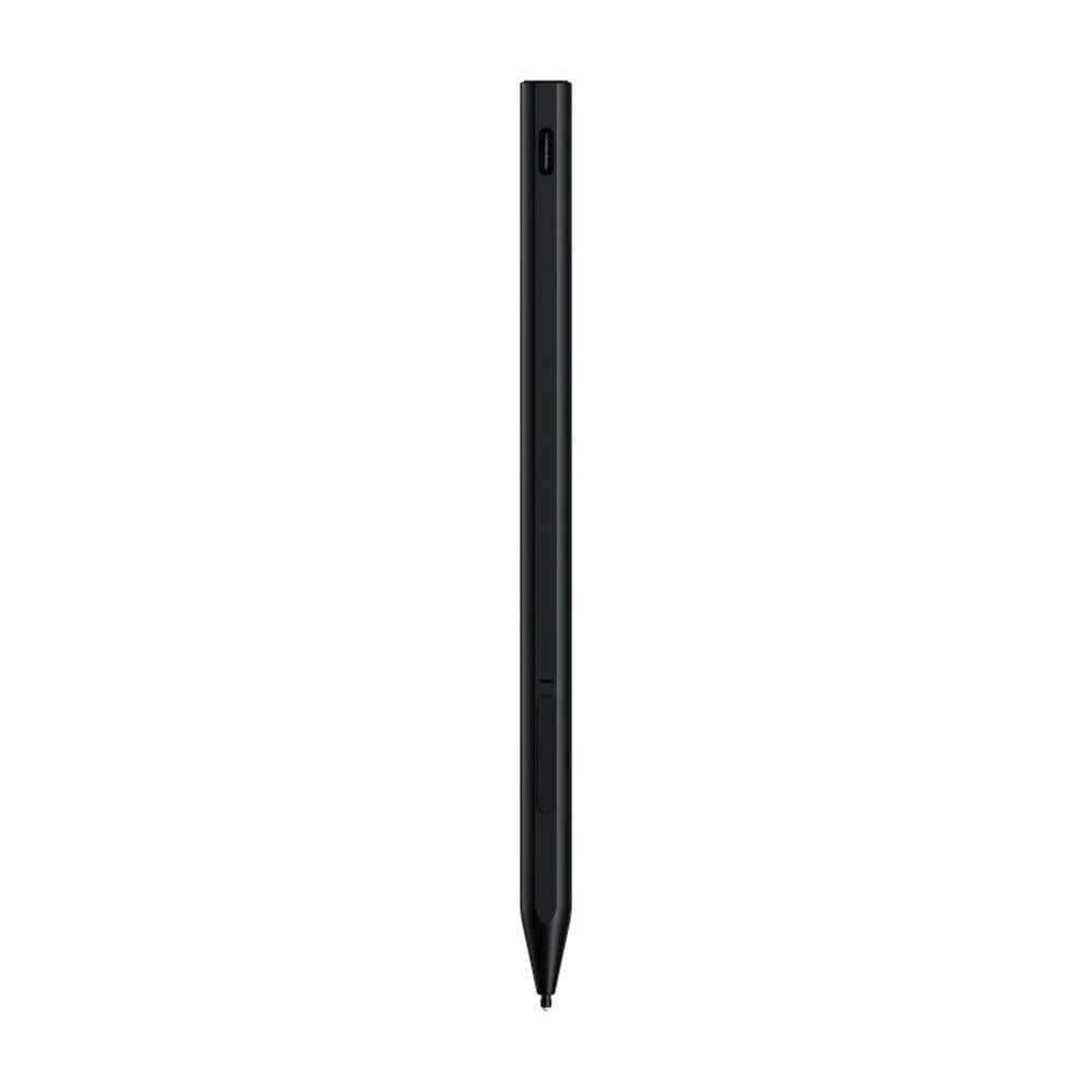 Lapiz tcl t - pen stylus para tablet nxtpaper 11 - tab 11 - tab 10 gen 2