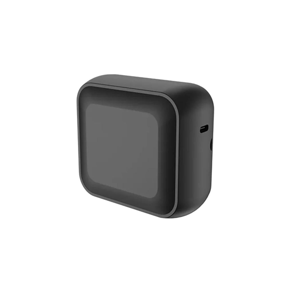 Impresora termica bluetooth denver mbp - 32b