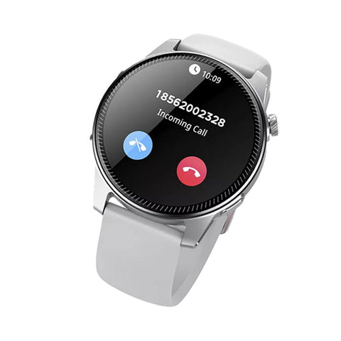 Reloj denver smartwatch swc - 392gr