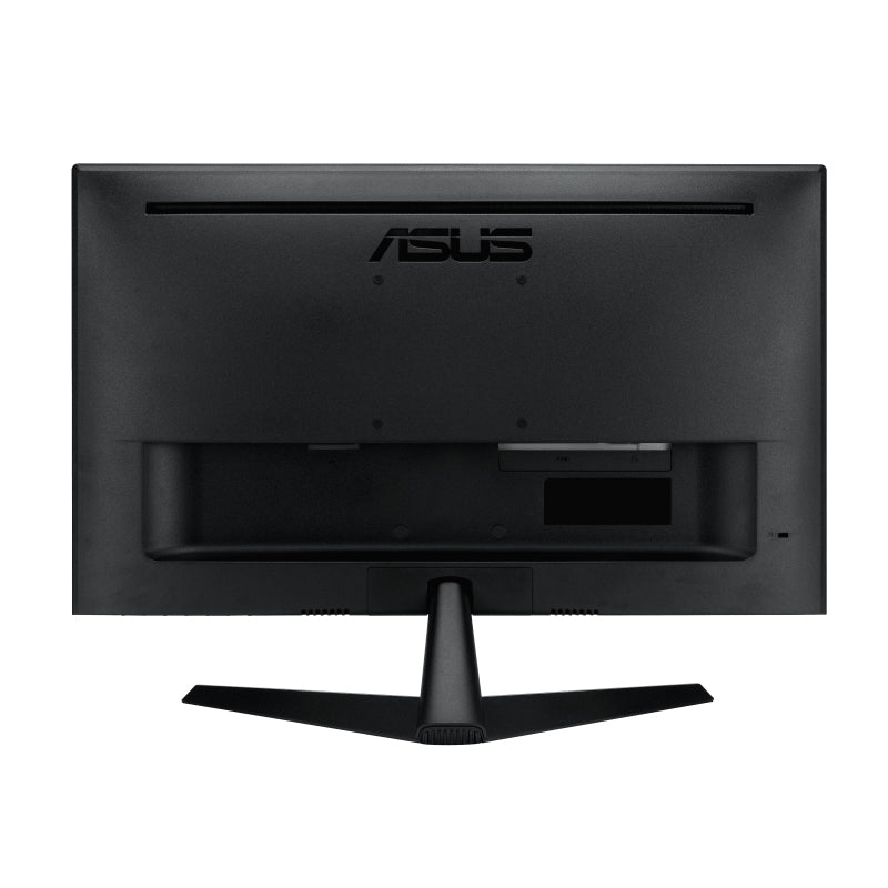 Monitor led ips asus vy249hge 23.8pulgadas fhd 1ms hdmi