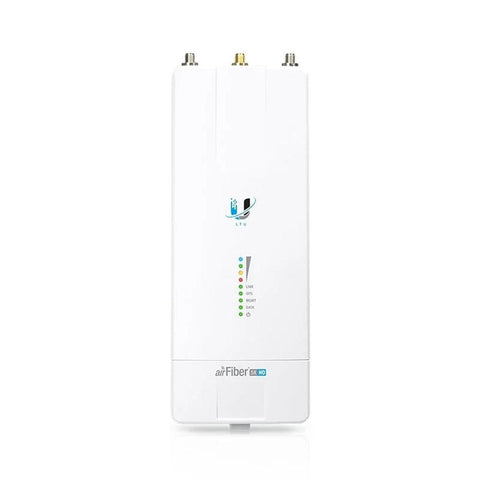 Punto acceso inalambrico ubiquiti af - 5xhd exterior