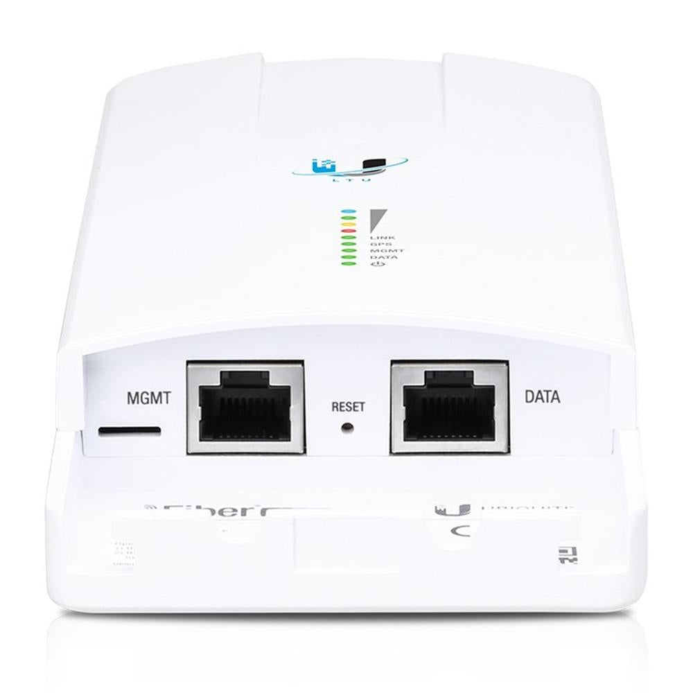 Punto acceso inalambrico ubiquiti af - 5xhd exterior