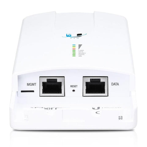 Punto acceso inalambrico ubiquiti af - 5xhd exterior