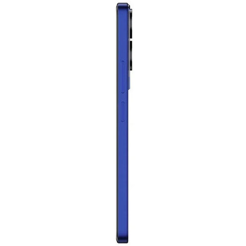 Movil tcl 50 5g 8gb (4+4) - 128gb  azul