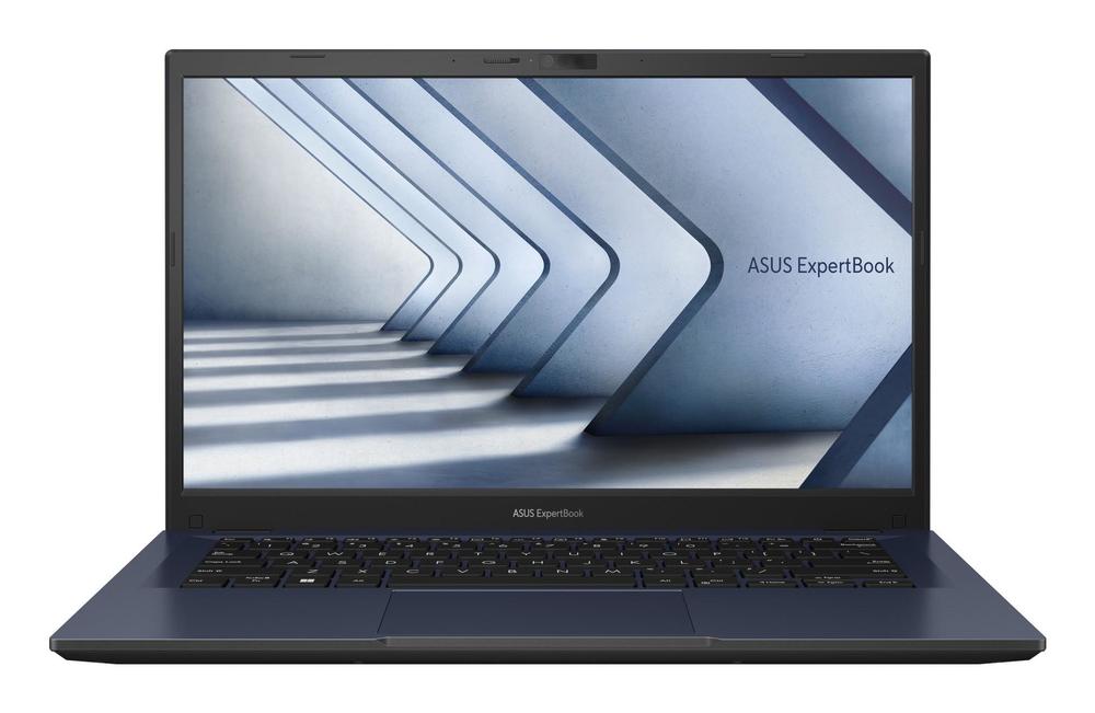 Asus expertbook b1402cva - nk1288xa i3 - 1315u 14pulgadas 8gb ssd256gb w11pro