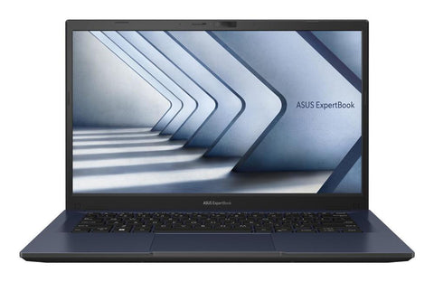 Asus expertbook b1402cva - nk1288xa i3 - 1315u 14pulgadas 8gb ssd256gb w11pro