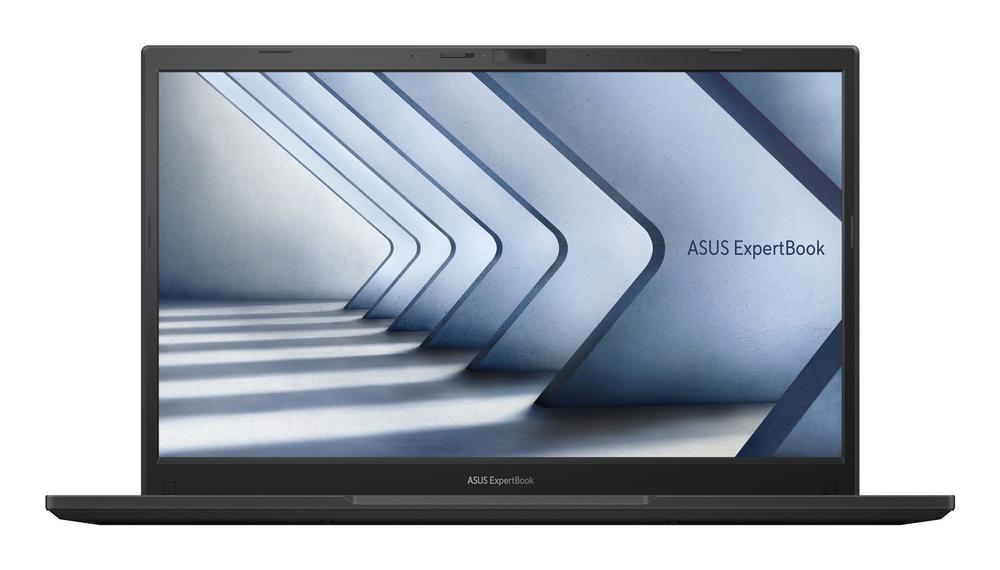 Asus expertbook b1402cva - nk1288xa i3 - 1315u 14pulgadas 8gb ssd256gb w11pro