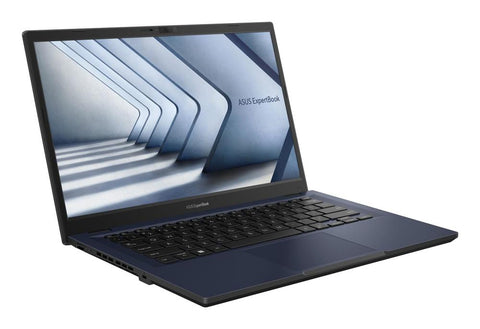 Asus expertbook b1402cva - nk1288xa i3 - 1315u 14pulgadas 8gb ssd256gb w11pro