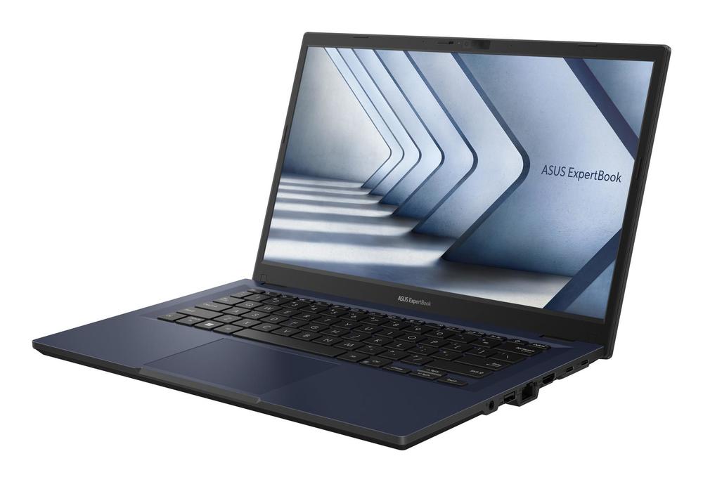 Asus expertbook b1402cva - nk1288xa i3 - 1315u 14pulgadas 8gb ssd256gb w11pro