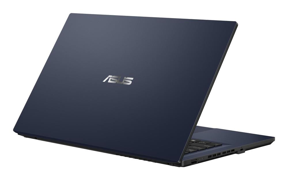 Asus expertbook b1402cva - nk1288xa i3 - 1315u 14pulgadas 8gb ssd256gb w11pro