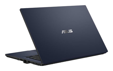 Asus expertbook b1402cva - nk1288xa i3 - 1315u 14pulgadas 8gb ssd256gb w11pro