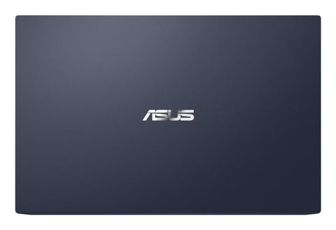 Asus expertbook b1402cva - nk1288xa i3 - 1315u 14pulgadas 8gb ssd256gb w11pro