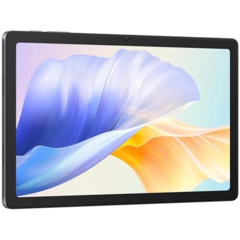 Tablet cubot tab 50 10.4pulgadas 4g 8 - 256gb gris