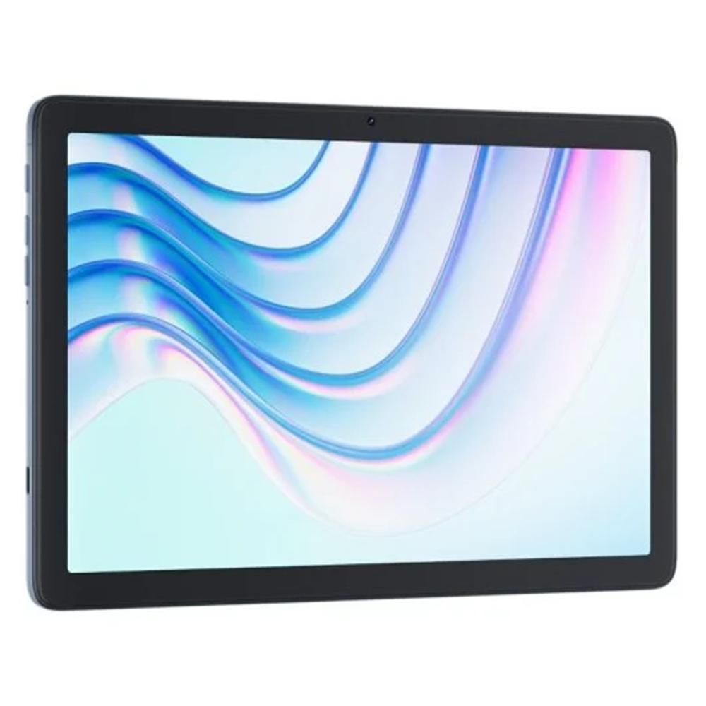 Tablet cubot tab 60 10.1pulgadas 4 - 128gb gris