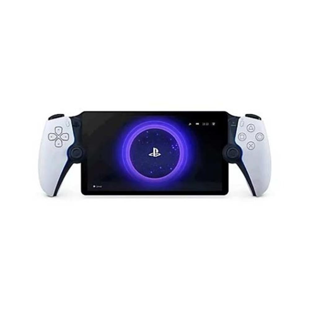 Sony playstation 5 portal para ps5