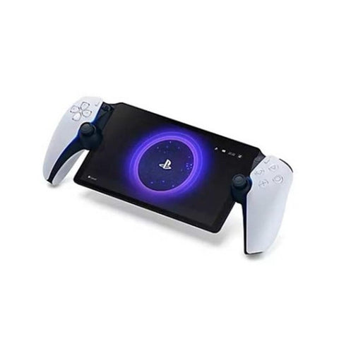 Sony playstation 5 portal para ps5