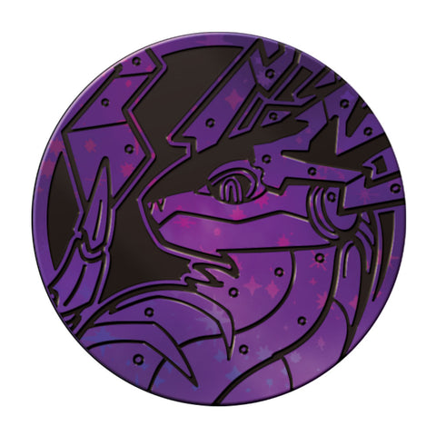 Pokemon tcg deluxe battle decks 1 unidad