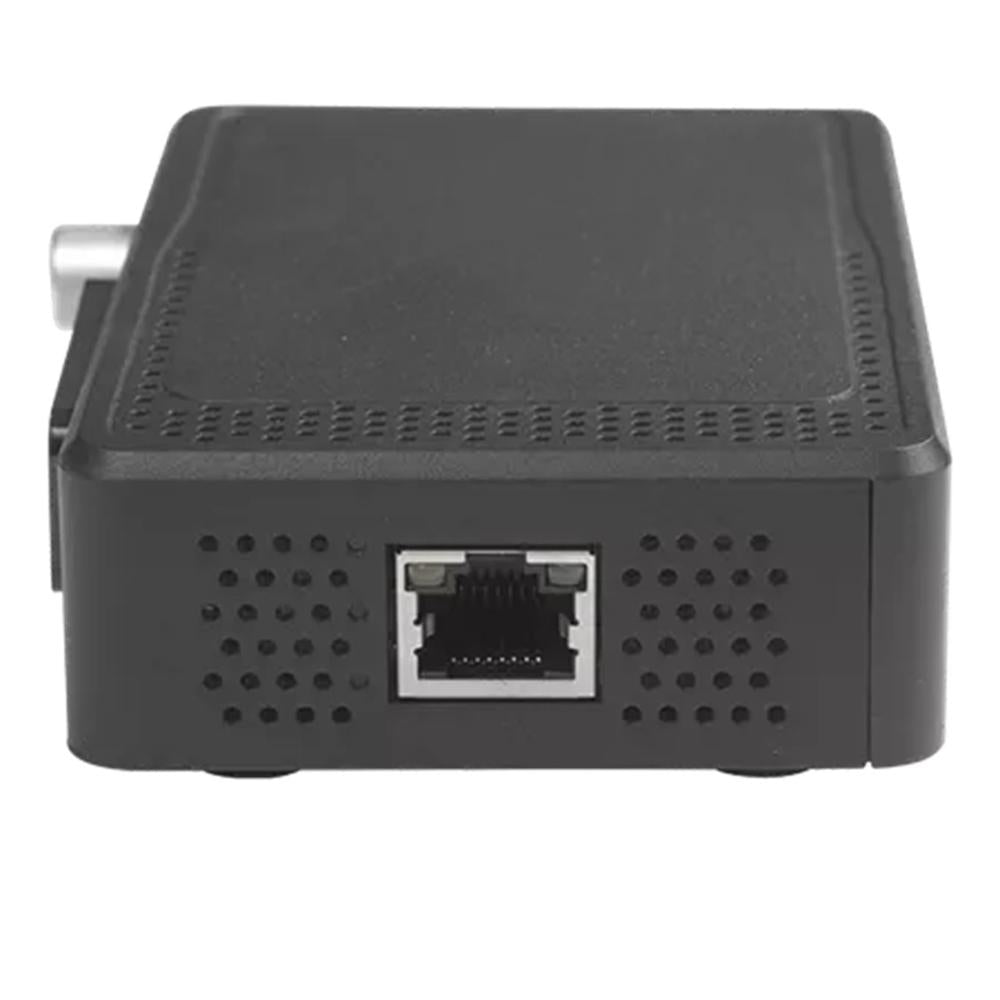 Receptor tdt denver dtb - 148 dvb - t2 -  hdmi -  usb